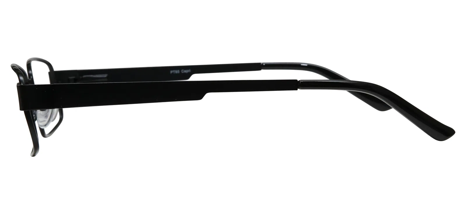 Rectangle Full Rim 201951 Eyeglasses - view 13